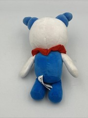PIGGY CLOWNY PLUSH – SERIES 1 – MiniToon – PHATMOJO – EXC Condition