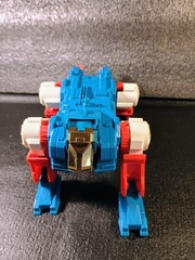 TRANSFORMER Generation one Sky Lynx USED! (SEE PICS & READ BELOW)