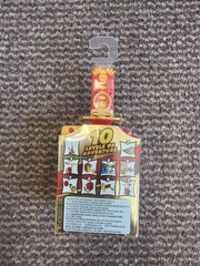 2019 Treasure X Ninja Gold NEW/SEALED Find Real GOLD Treasure Moose Toys