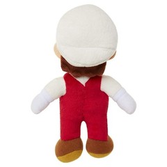 JAKKS- Soft Toys, Multicoloured 409474