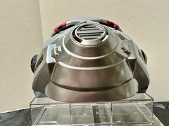 Marvel Ant Man & The Wasp 3 In 1 Ant Man Vision Mask Hasbro 2017