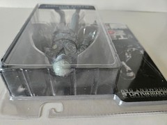 Terminator 2 NECA Reel Toys T-1000 Liquid Nitrogen Action Figure – NEW