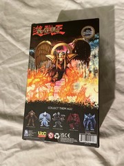 PhatMojo The Winged Dragon Of Ra Yu-Gi-Oh! #05751 Limited Edition New Figure