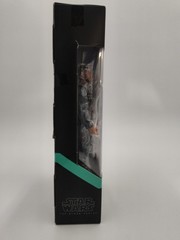 Star Wars Black Series Bodhi Rook #06 Rogue One NIB Hasbro F2888 2017