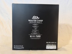 RE:Edit Halo: Master Chief Mjolnir Mark V Recolor ver. 1/12 (US SELLER)