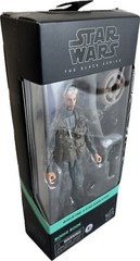 Star Wars Black Series Bodhi Rook F2888 (New in Box/Unopened)