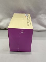 Sonny Angel Flower Series Full Box Set 12 Figure Blind Box- Sealed
