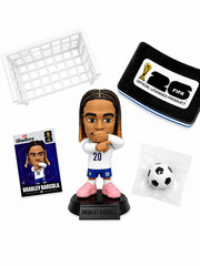 Zuru FIFA World Cup Ballers – Series 1 – Pick Your Own Player