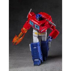 3D Printed Cosmic Flame Battle Axe Accessory DIY Fit for SS86 Truck ActionFigure