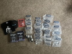 Fanhome Robocop 1-30