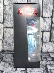 Phat Mojo Yu-Gi-Oh! Series 1 Blue-Eyes White Dragon Limited Edition #06375