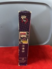Rainbow Rocks My Little Pony Equestria Girls Twilight Sparkle Rockin Hair NEW