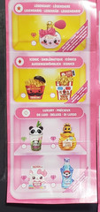Zuru Mini Brands KAWAII Series~ NEW~ YOU PICK~FLAT SHIPPING!!