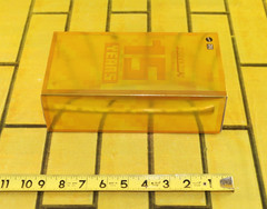 Minecraft Diamond Level 15 Years Anniversary Action Figure With 2 Accessories