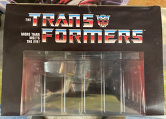 Transformers Classic Grimlock 9-Inch Statue (New, Sealed) Pop Culture Shock