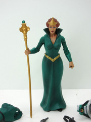 MOTUC,QUEEN MARLENA,CAPTAIN GLENN,Masters Of The Universe Classics,figure,He man