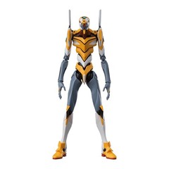 Blokees Action Edition DX Evangelion Proto Type-00 IN STOCK US SELLER