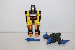 transformers g1 original vintage action masters jackpot