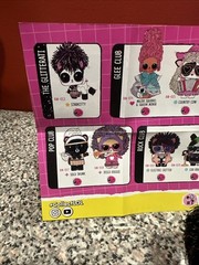 LOL STARKITTY REMIX PET SH4