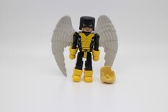 Marvel Minimates Series 59 ANGEL All-New X-Men
