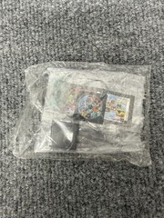 ** Takara Tomy SR PlayStation(PS) History Collection Part 1 SR1 SCPH-100
