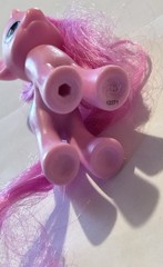My Little Pony G4 Twinkleshine Brushable 🍀 Figure Hasbro Toys FREE Shipping