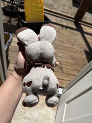 Pokemon Plush Lot Of 3 2 Have Tags, One Does Not, You Get All 3