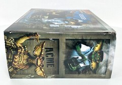 Gremlins 2 The New Batch Demolition Gremlins Neca New