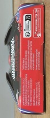 BAKUGAN Generation 3 SPECIAL ATTACK Pyrus Dragonoid Combine Brawl 2023 **READ**