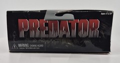 NECA Predator Jungle Hunter Ultimate 7″ 1:12 Toy Action Figure Deluxe – BNIB