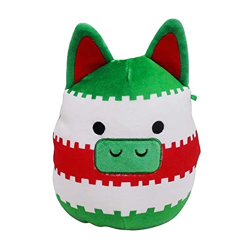 Squishmallows – Enrique the Pinata, 7″