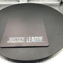 DC Comics Justice League Movie Cyborg Artfx+ Statue KOTOBUKIYA (Damage Box)