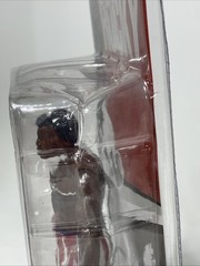 Rocky Apollo Creed Figure NEW Factory Sealed 2012 Neca