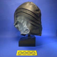 Mortal Kombat 11 Collector’s Edition Scorpion Mask