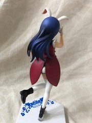 Furyu 6.7 Love Live Umi Sonoda 7″ Figure and Base Sega Anime
