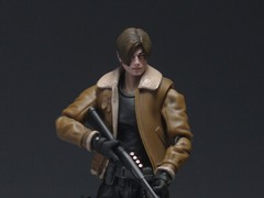 IN Stock Premium Collectible 1/18 3.75″ Army Man Soldier Action Figure Toy Gift