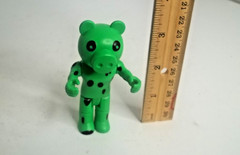 Dinopiggy Roblox Piggy Phatmojo Mini Figure 3″ Series 1