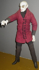 sideshow collectibles