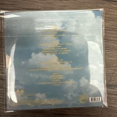 Zuru Mini Brands Really Works Vinyl Records Lot Of 3 New And Sealed