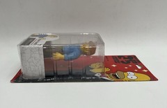 NECA Simpsons 25th Anniversary Mark Hamill Figure Series 2 Greatest Guest