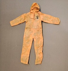 1:6 ThreeA Clothing