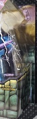 He-Man Masters of the Universe Classics Lot Keldor & Demo Man = Skeletor MOTU
