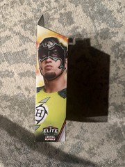 WWE Elite Royal Rumble THE HURRICANE Action Figure NEW SEALED