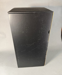 Sideshow Collectibles Emperor Napoleon Bonaparte 1/4 Scale Figure