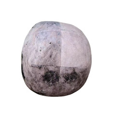The Moon Woke up Plush 7.1In Plushie Toy for Series Fans
