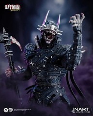 INART Batman Who Laughs 1/12 Dark Nights Metal Figure DC