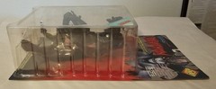 Devilman Series 02 FA-D06 Zannin – Fewture Action Figure *Unopened*