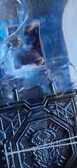 McFarlane DC Multiverse Movie Blue Beetle MEGA (2023) 12″ Collectible Figure