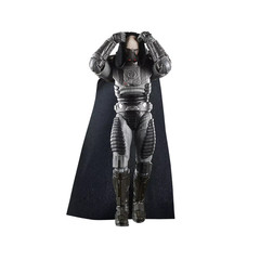 STAR WARS The Black Series Darth Malgus, The Old Republic 6-Inch Action Figure
