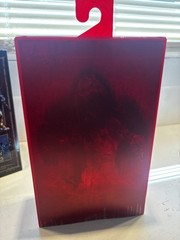 NECA predator lot, Alpha Predator, Shaman Predator, Ultimate Bear Blood NIB